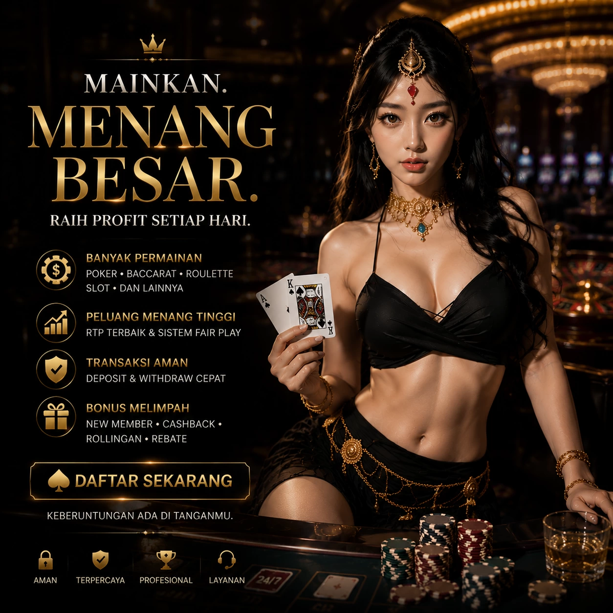 App g6bet para Android e iOS - download grátis