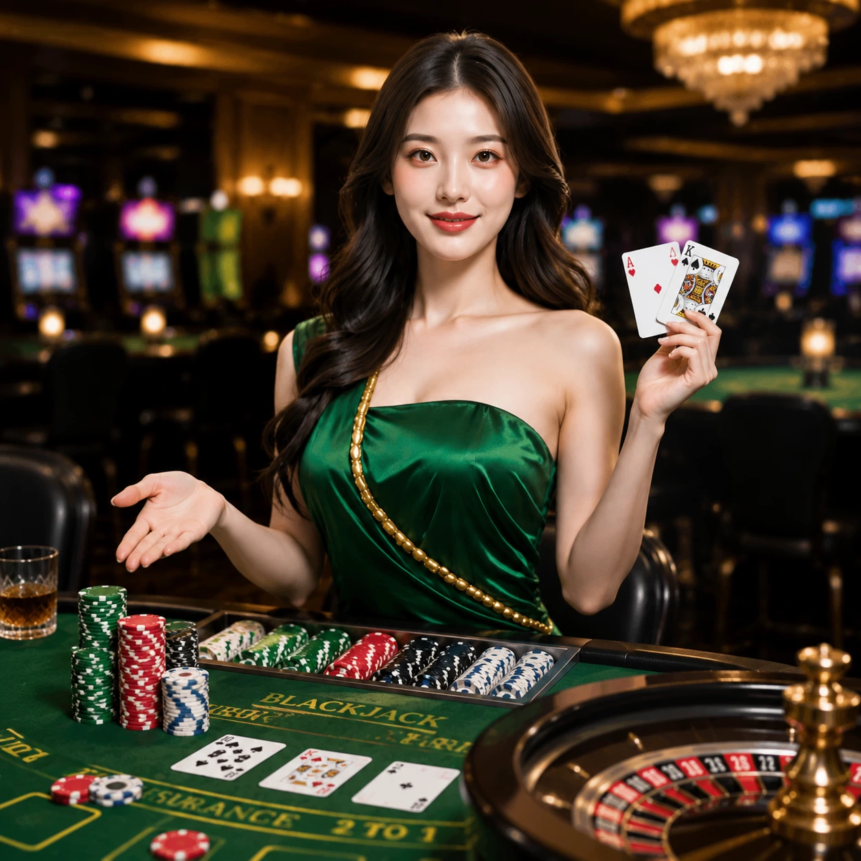 Conta g6bet sincronizada site e app