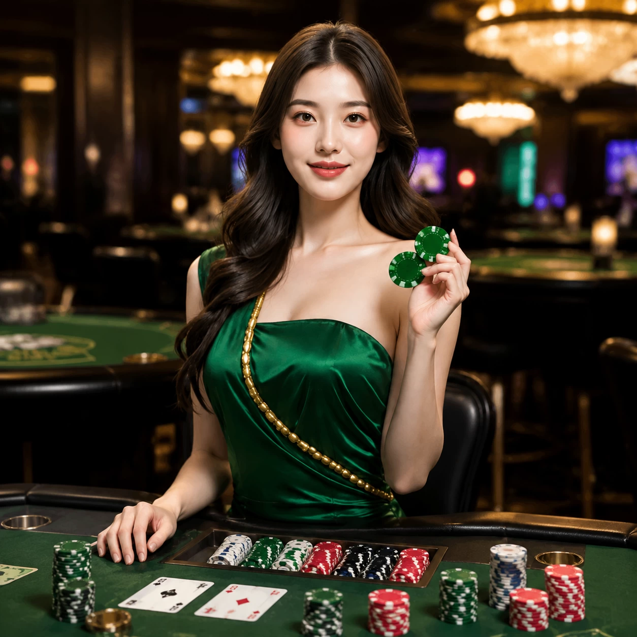 Cassino g6bet app mobile