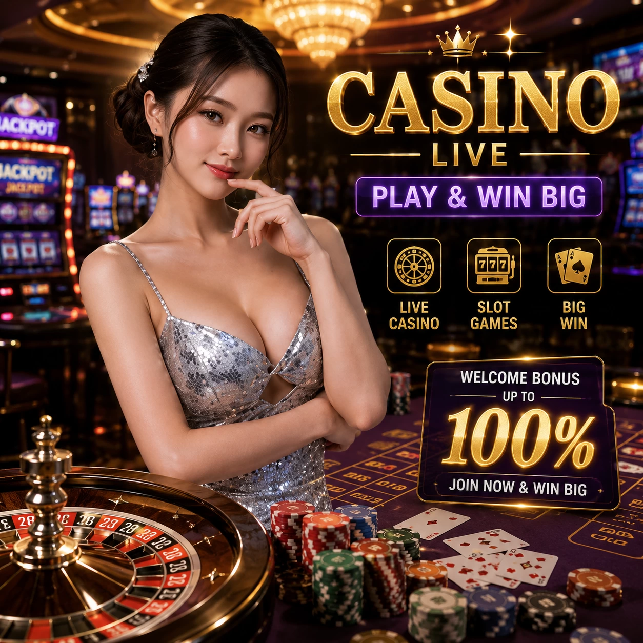 Aplicativo móvel g6bet para iOS e Android