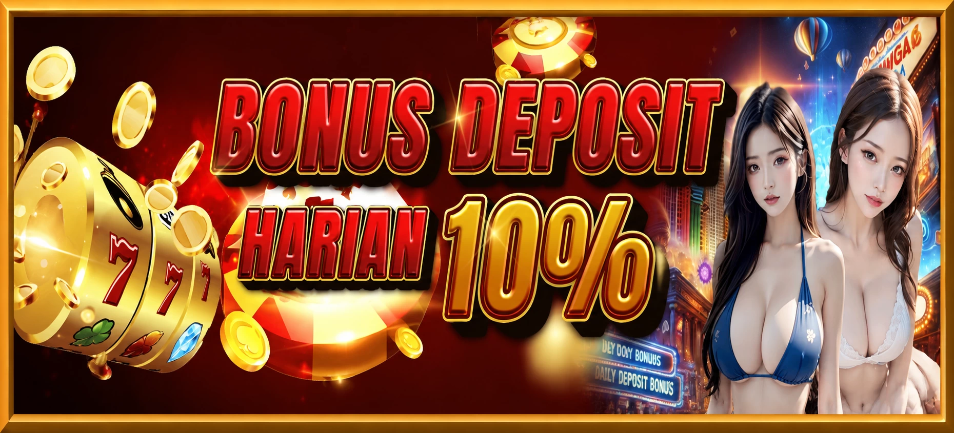 Plataforma g6bet - cassino e apostas