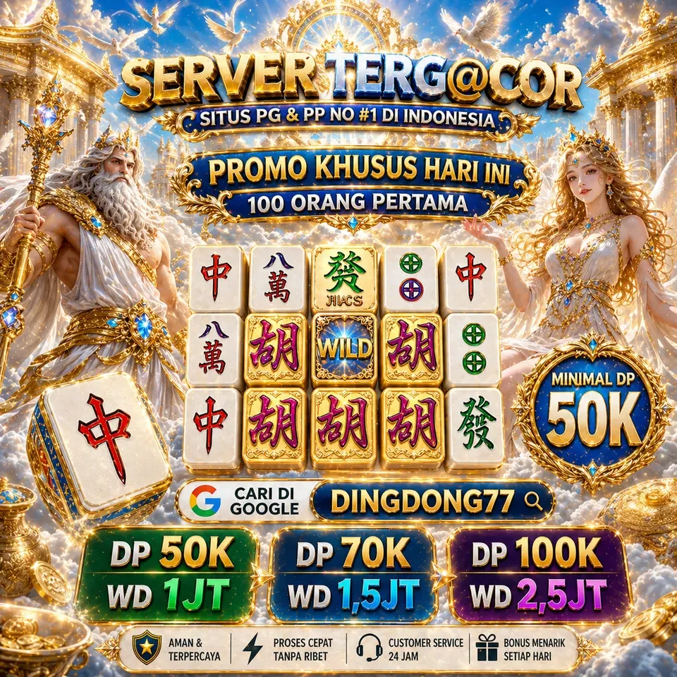 Segurança g6bet SSL