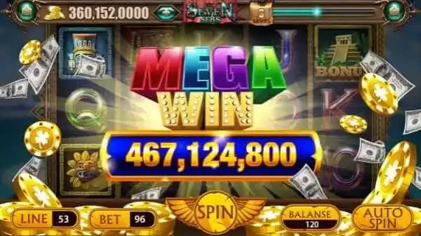 Gates of Olympus slot g6bet