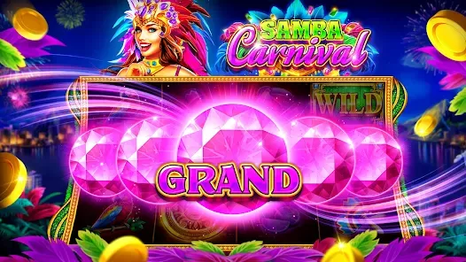 Aviator crash game g6bet