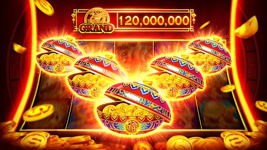 App g6bet slots mobile