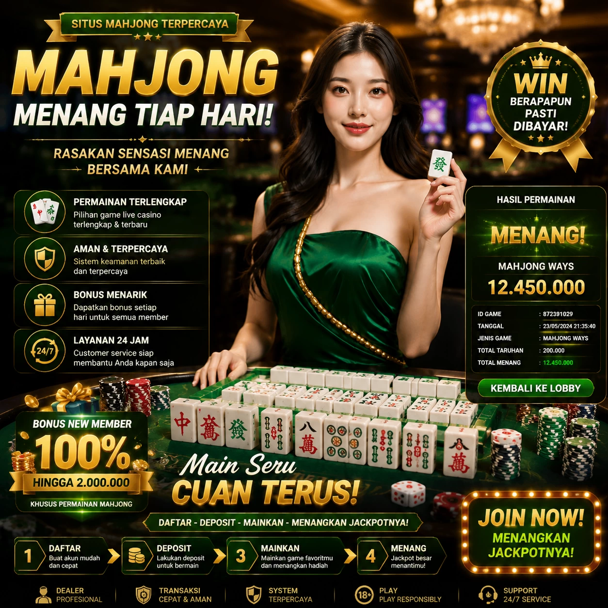Cashback VIP g6bet - reembolso semanal