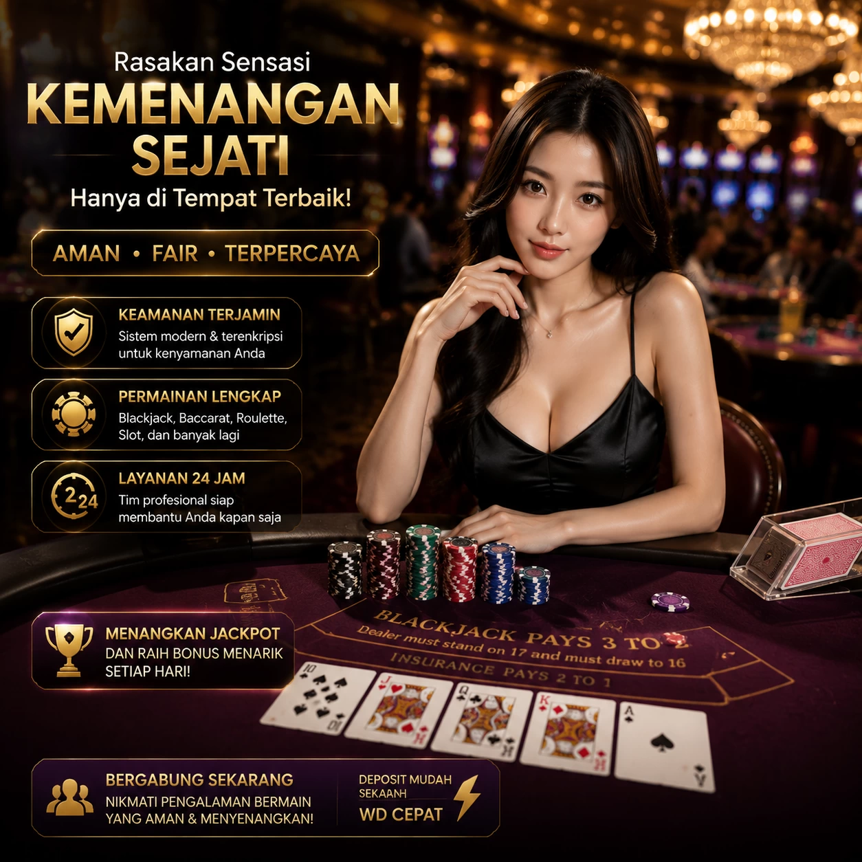 Bônus exclusivos membros VIP g6bet