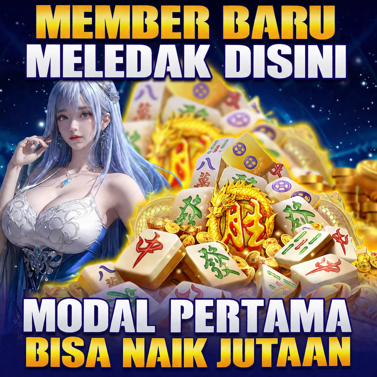 Slots com prêmios g6bet