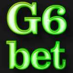 g6bet Baixar Logo